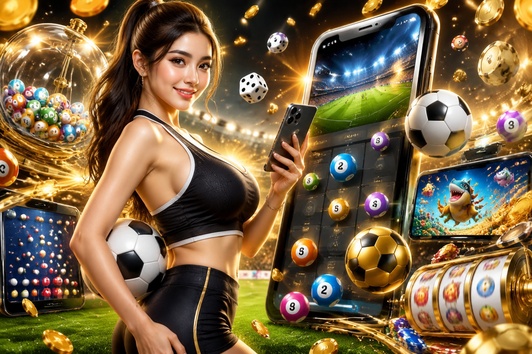 mu288