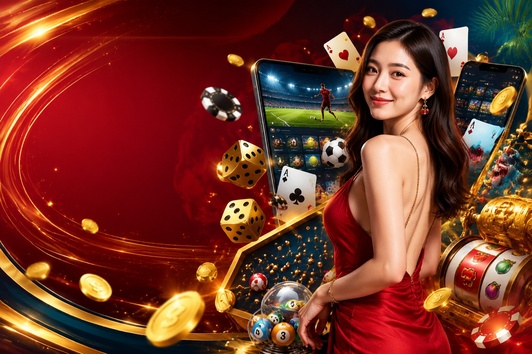mu288
