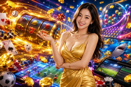 mu288