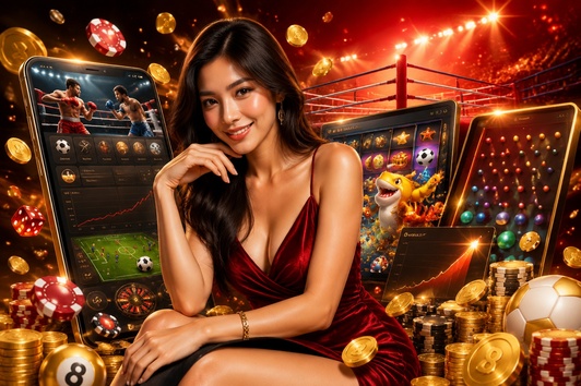mu288