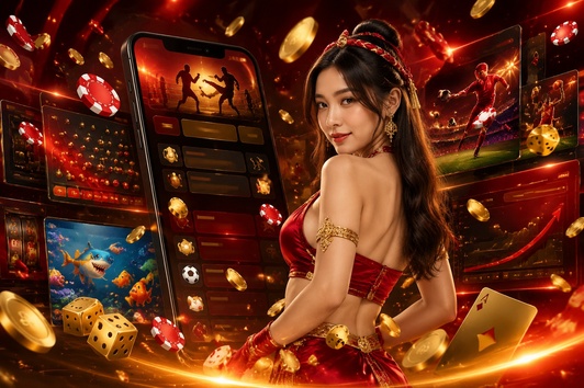 mu288