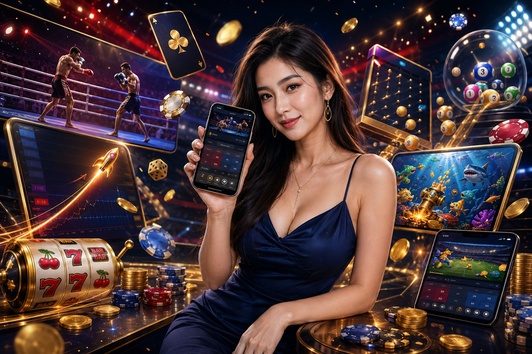 mu288