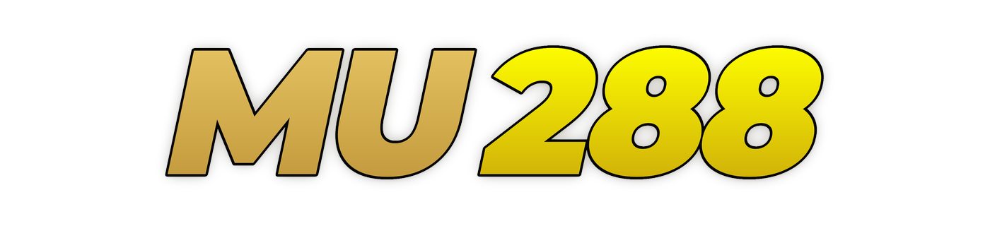 mu288
